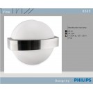 8505 Philips - Vine plafoniera de exterior